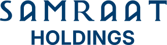 Samraat Realty